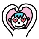 아테네모텔 이미지