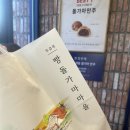 서면사 이미지