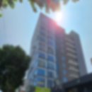 달구벌대로 이미지