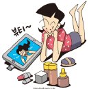 비제이뷰티BJ