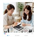 동대구신세계약국 이미지
