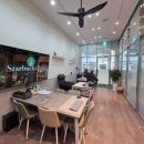 에비뉴공인중개사사무소 이미지