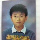 산들초등학교 이미지