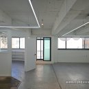 원형공인중개사사무소 이미지