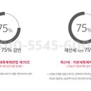 해안물양장 이미지