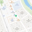 킹콩떡볶이 경산옥곡점 이미지