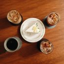 홍스커피 - 구미시 경은로 24 | 홍스커피