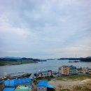 맘대로 되는게 없지만 재밌었던 현다지의 여수여행🏖️ (´▽`)/ (13)