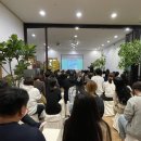 리베어린이집 이미지