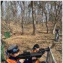 선한태권도장 이미지