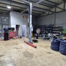 공임나라(매곡점) 이미지