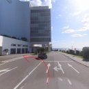 부산송정시랑리129 | 부산 아난티 맥퀸즈 라운지 기장 오션뷰 카페 호텔 라운지 데이트