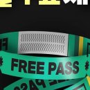 문래로26길 이미지