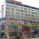 인천논현동우체국 이미지