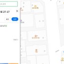 아현시장 고객지원센터 화장실 이미지