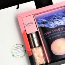 원데이캠퍼 이미지