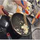 서면요리학원 다방면으로 만족했던 양식기능사 솔직 후기!