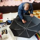 우산 경로당 이미지