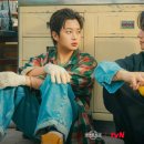 모아상사 이미지