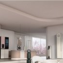 진양산업 이미지