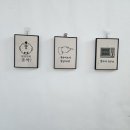 청춘치킨 이미지