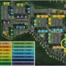 우신부동산공인중개사사무소 이미지