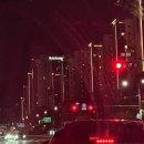 (주)조양 호텔소프라 | 9월ㅣ밀린 일상 기록 (날 좋은 가을엔 약속 폭탄, 속초, 강화도 나들이)