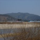 용포마을 이미지