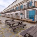 추억펜션 이미지