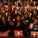 법원이 암시한 李대표 '예비적 유죄' 3건 이미지