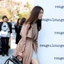 이연희콜렉션 이미지