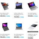 영천산단로 이미지