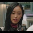 보노포스 이미지