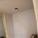 선흘곶 사계 이미지