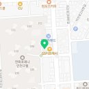 솜끗헤어 인천 구월점