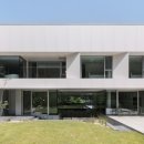 자연건축사사무소 이미지