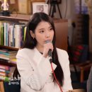 인정 - 원주시 | 인정