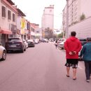 지리산흑돈 이미지