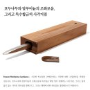 잉크리스 이미지