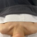 마곡 에스테틱 프리미엄 바디관리 전류테라피 후기 비영뷰티