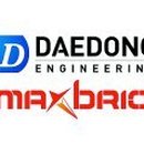 ㈜대상이엔지건설 이미지