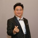 세계로