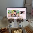 부산대형견호텔 24시 강아지유치원 목욕 대견하개 서면점 이미지