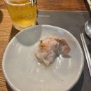 노곡 | [울산] 서초 갈비를 울산에서?! 달동 로스구이 맛집 노곡회관 솔직 후기