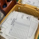 오금로251(에덴교회) | 거제도 외도보타니아 해금강 지세포관광유람선 타고 가야하는 이유