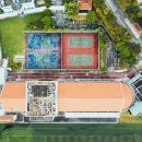 내 당구장 이미지