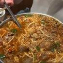 두정2길 | [마요네즈 천안두정점] 감성&amp;안주 가득한 이자카야 솔직후기, 두정동 술집 추천!
