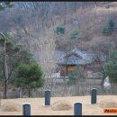 문양사