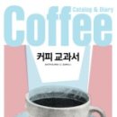 이디야커피 울산우정혁신점 이미지