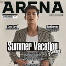 유노윤호 카카오 검색결과